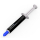 Akcesoria ENDORFY Pactum 4 4g EY0C004